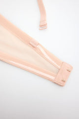 REGGISENO SENZA SPALLINE MULTIPOSIZIONE MAR 10183