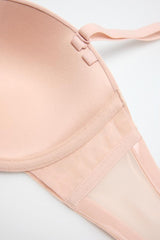 REGGISENO SENZA SPALLINE MULTIPOSIZIONE MAR 10183