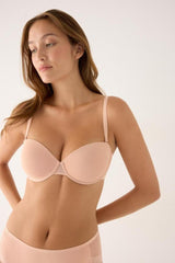 REGGISENO SENZA SPALLINE MULTIPOSIZIONE MAR 10183