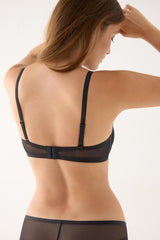 REGGISENO SENZA SPALLINE MULTIPOSIZIONE MAR 10183