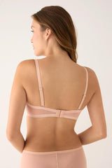 REGGISENO SENZA SPALLINE MULTIPOSIZIONE MAR 10183