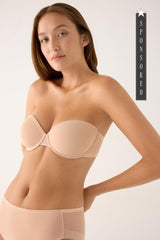 REGGISENO SENZA SPALLINE MULTIPOSIZIONE MAR 10183