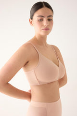REGGISENO MINIMIZER AURA 10184
