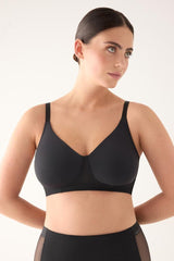 REGGISENO MINIMIZER AURA 10184