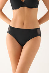 SLIP MIDI 10188