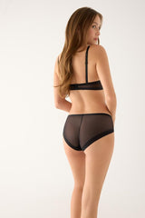 SLIP MIDI 10188
