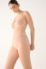 SLIP ALTO MODELLANTE 10190