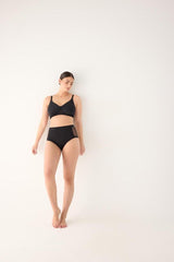SLIP ALTO MODELLANTE 10190