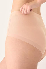 SLIP ALTO MODELLANTE 10190