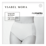 SLIP ALTO MODELLANTE 10190