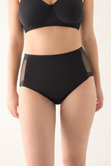 SLIP ALTO MODELLANTE 10190
