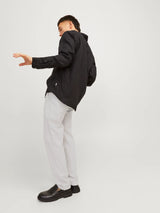 Pantalone Uomo in Lino 12248604