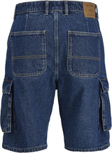 JJIALEX JJCARGO SHORTS AT 309 12289558
