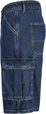 JJIALEX JJCARGO SHORTS AT 309 12289558