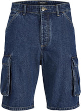JJIALEX JJCARGO SHORTS AT 309 12289558