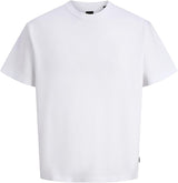 JPRBLAETHAN SS LOGO TEE SN 12292340