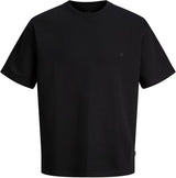 JPRBLAETHAN SS LOGO TEE SN 12292340