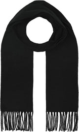 JACSEAN SCARF 12299946