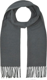 JACSEAN SCARF 12299946