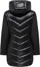 ONLSOPHIE MY PUFFER JACKET CC OTW 15373218