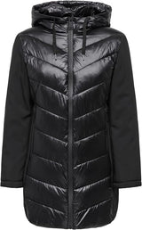 ONLSOPHIE MY PUFFER JACKET CC OTW 15373218