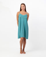 ADMAS CAMICIA DA NOTTE DONNA  61455-0-0