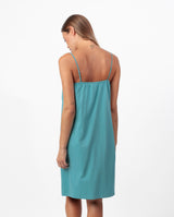 ADMAS CAMICIA DA NOTTE DONNA  61455-0-0