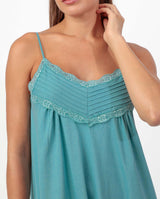 ADMAS CAMICIA DA NOTTE DONNA  61455-0-0