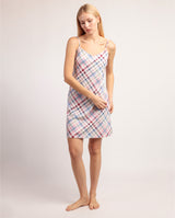 Admas Camicia da Notte  61460-0