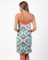 Admas Camicia Da Notte LUXURY  61473-0