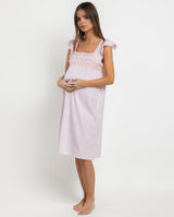 Admas Camicia da Notte  61479-0