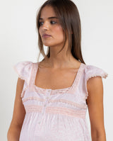 Admas Camicia da Notte  61479-0