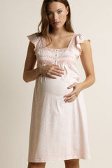 Admas Camicia da Notte  61479-0