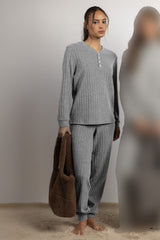 Pigiama Donna  64640 SUPERSOFT 64640-0