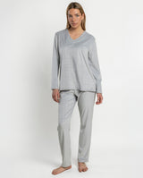 PIJAMA COURREGES A 64659-0