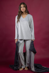 PIJAMA COURREGES A 64659-0