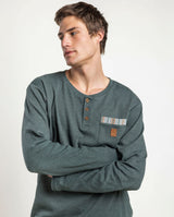 PIJAMA TAPETA CARIBOU A 64806-0