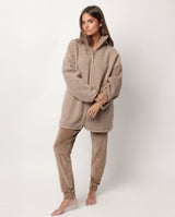 BATA SHERPA JASPE RELAX HOME D 67323-0