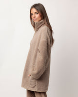 BATA SHERPA JASPE RELAX HOME D 67323-0