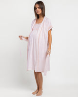 Admas Vestaglia Donna  E 67343-0