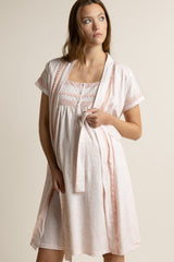 Admas Vestaglia Donna  E 67343-0