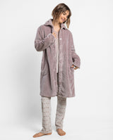 BATA BOTONES NIGHT GARDEN E 67371-0