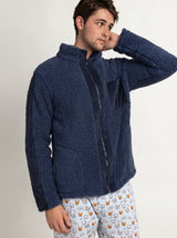 BATA HOMBRE SKI CLUB 67428-0