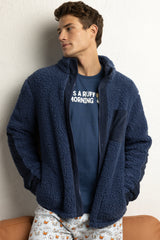 BATA HOMBRE SKI CLUB 67428-0