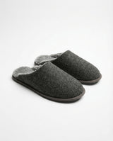Ciabatta Uomo 69225