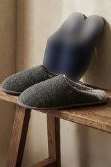 Ciabatta Uomo 69225