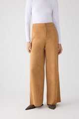 PANTALONE donna Uomo  70477