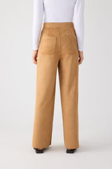PANTALONE donna Uomo  70477