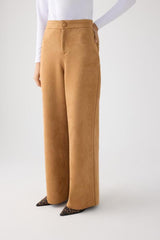 PANTALONE donna Uomo  70477