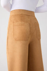 PANTALONE donna Uomo  70477